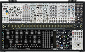 MN 7U Case 2 (Nov 2020) (copy)