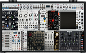 Eurorack Nov 2020