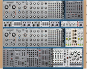 BozosGoodDualNeuro