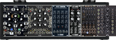 0 hE rack