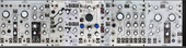 Make Noise System B