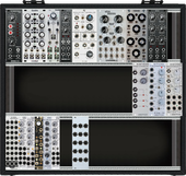 testcase lfo check