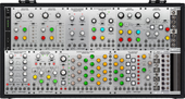 Behringer Arp 2500