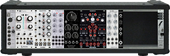 3U 104 HP - Actual Setup