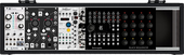 My puffy Eurorack