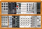 6U work in progress