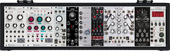 modular 1