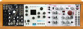 ARTURIA RackBrute 3U 88HP