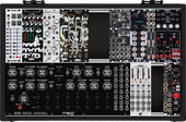 Techno system 101