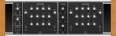 DF-Ethereal Rack