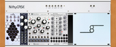 NiftyCase Drum and Mono (copy)