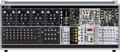 My hastate Eurorack