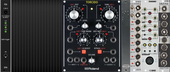 moog 3 tier, 3rd case