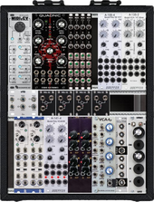 Polyph_PT02