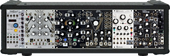 PieSkiff_ExternalFXUnit_Variant1