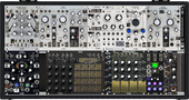 Current System