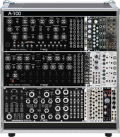 MOOG PLUS (copy) (copy)