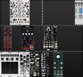 current case futureplans (copy) (copy)