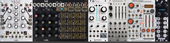 Make Noise Skiff