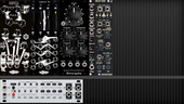 RedRacks Eurorack