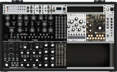Intellijel 7U