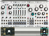 Little live rack