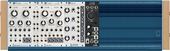 My niggling Eurorack