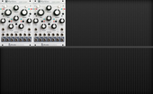 My scab