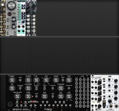 Mothership_3U