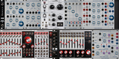 buchla / verbos