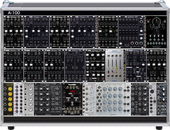 Rack test 04112020