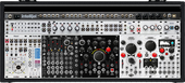 Intellijel Palette 104