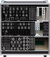 MOOG PLUS (copy) (copy) (copy)