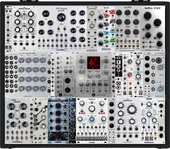 System 1.3