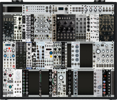 Rack #1 (copy)