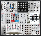 System 2