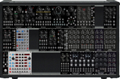 2021 rack