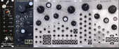 Pod 64x (Outboard)
