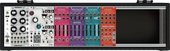 Mutable Selling (copy)