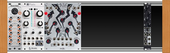 My jointless Eurorack