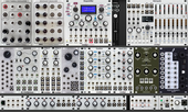 Speculative w/ Pan harmonium (copy)