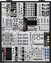 RT both racks