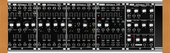 Roland System-500 Complete