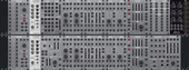 Behringer system 100m