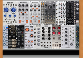 OG Rack (now)