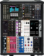 performance rack 2
