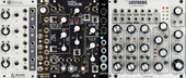 nsolar Moog friends