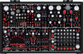 Befaco System