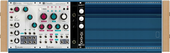 My scarcer Eurorack