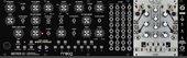 My unturned Eurorack